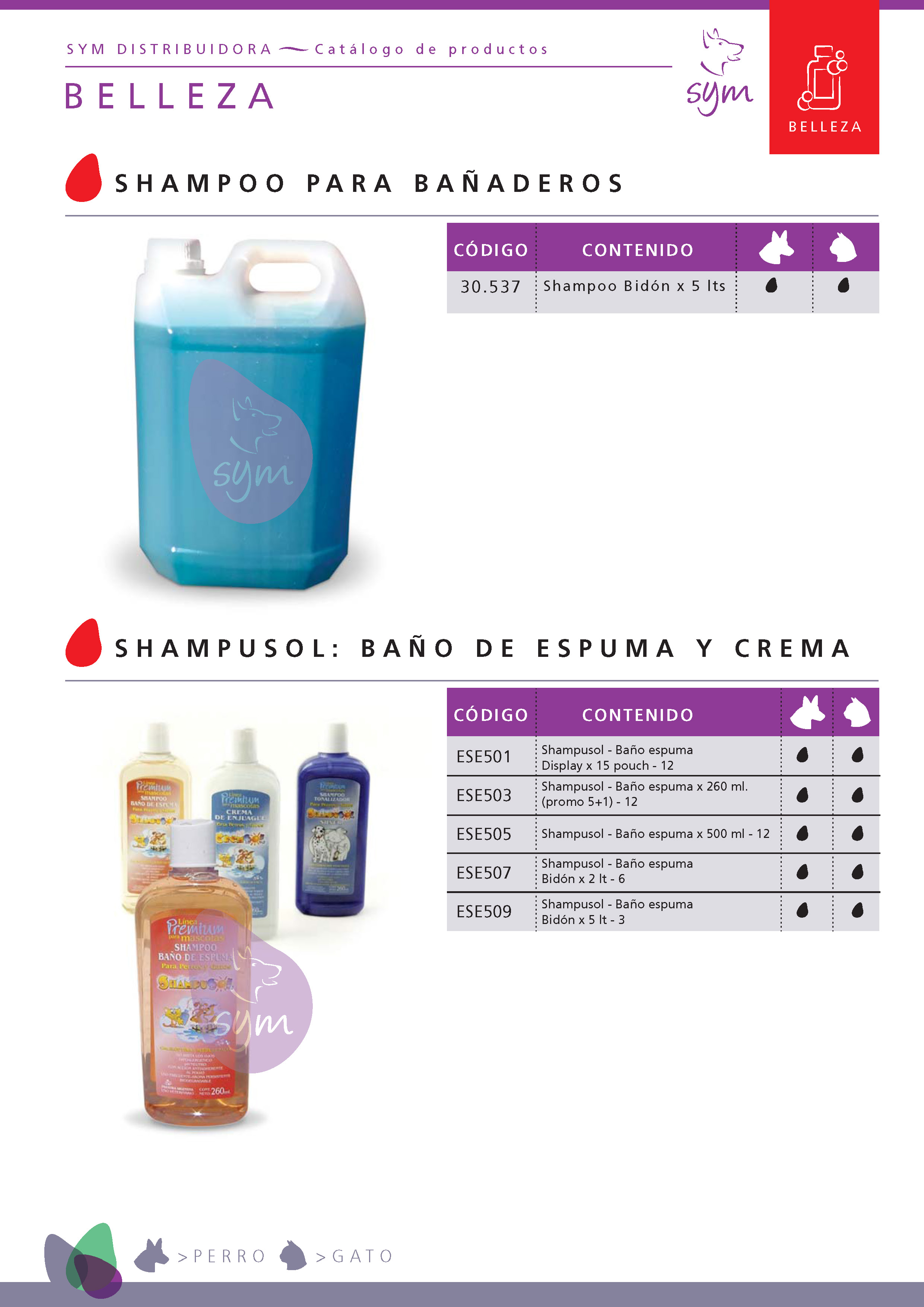 catalogo_038
